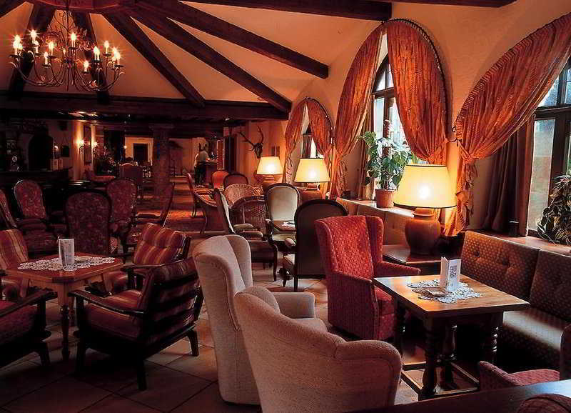Jaegerwirt Hotel Кицбюел Екстериор снимка