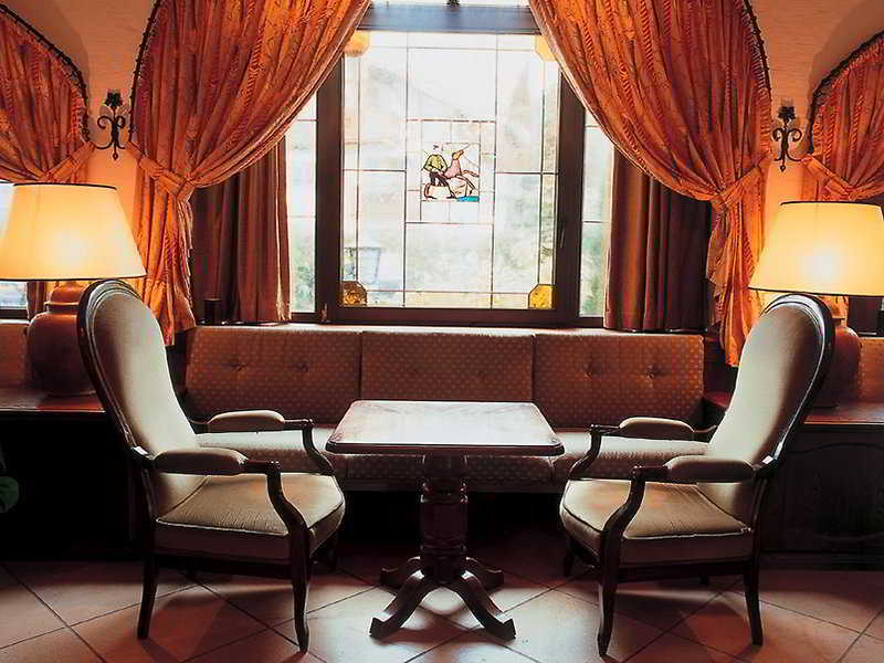 Jaegerwirt Hotel Кицбюел Екстериор снимка