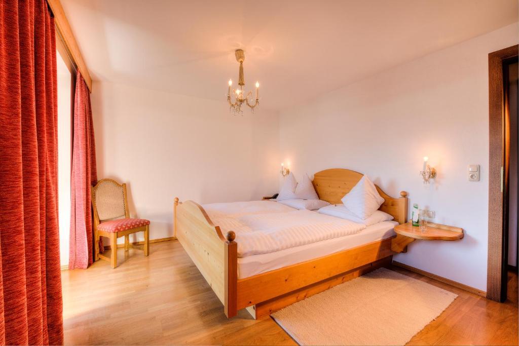 Jaegerwirt Hotel Кицбюел Стая снимка
