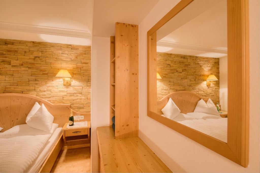 Jaegerwirt Hotel Кицбюел Стая снимка