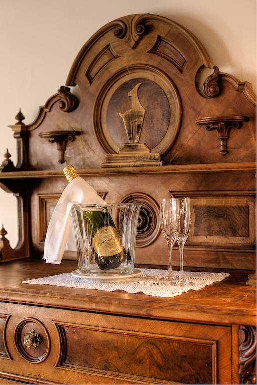 Jaegerwirt Hotel Кицбюел Екстериор снимка